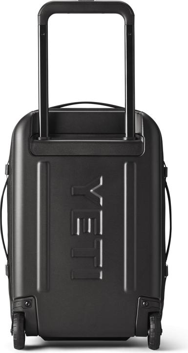 Image du produit Yeti ® Koffer Crossroads® 22 - Black