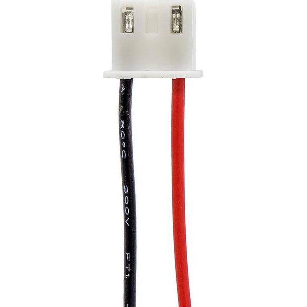 Thumbnail - CoreParts Battery for PLC, Elektronikzubehör + Gehäuse