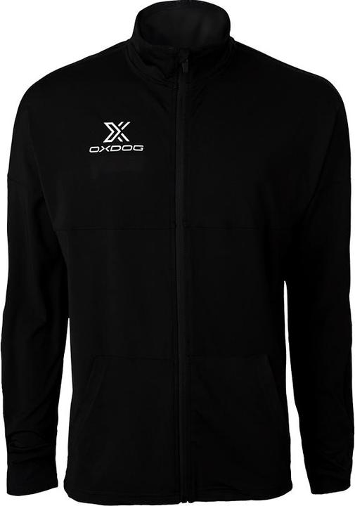 Produktbild Oxdog Speed Jacket (XL)