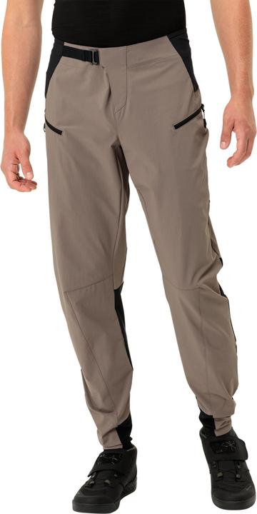 Immagine prodotto Vaude Moab Pro (M)