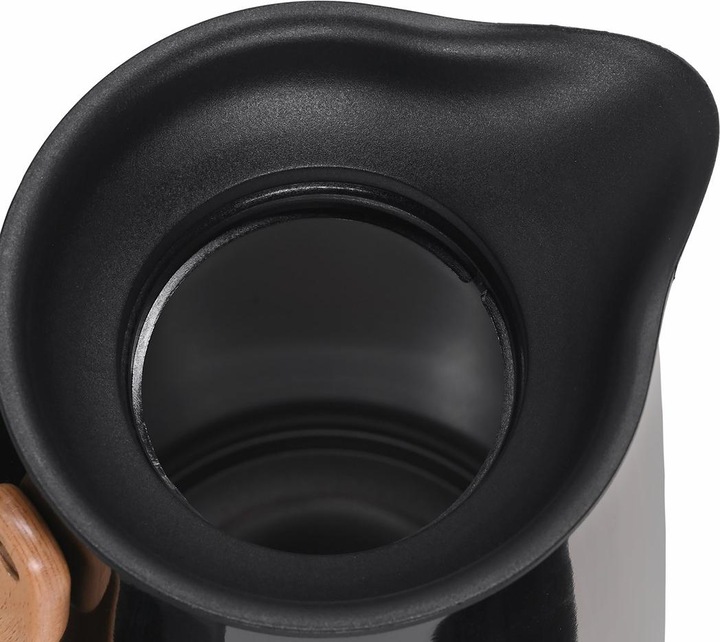Actual product image Stelton Emma (1.20 l)