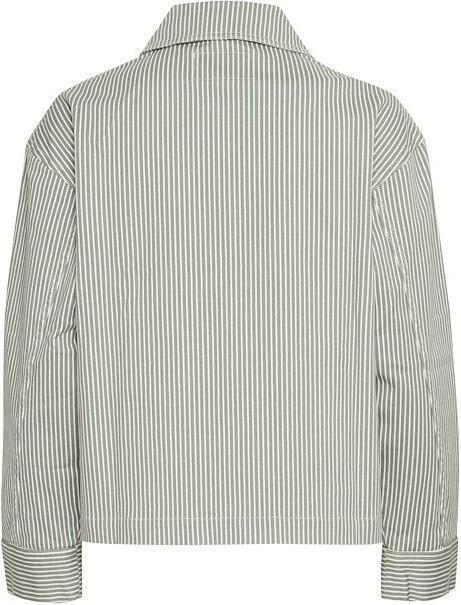 Actual product image B.young Kasio 2 (46)