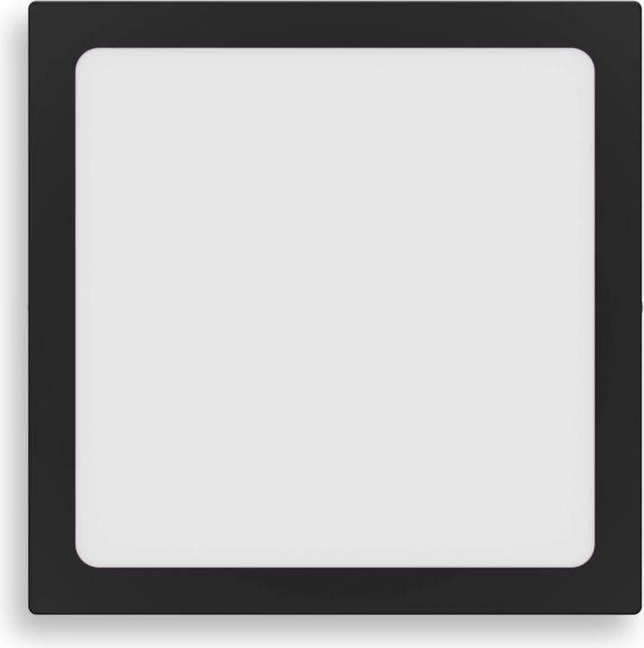 Image du produit Philips LED Spot encastré Slim Surface (1150 lm)