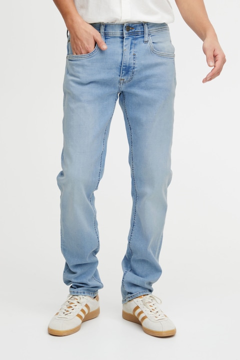 Image du produit Blend Twister fit Multiflex - NOOS (W32/L34)
