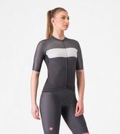 Produktbild Castelli Elegante Jersey (XS)