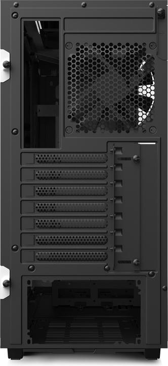 Produktbild NZXT H510 (ATX, mATX, Mini-ITX)