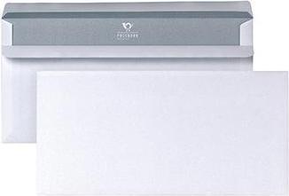 Actual product image Envelopes DIN long