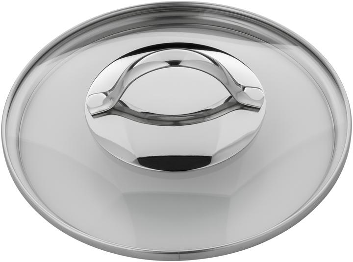 Actual product image WMF Pot lid (16 cm, Glass)