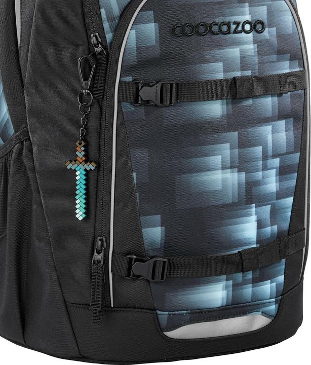 Produktbild Coocazoo Every (30 l)