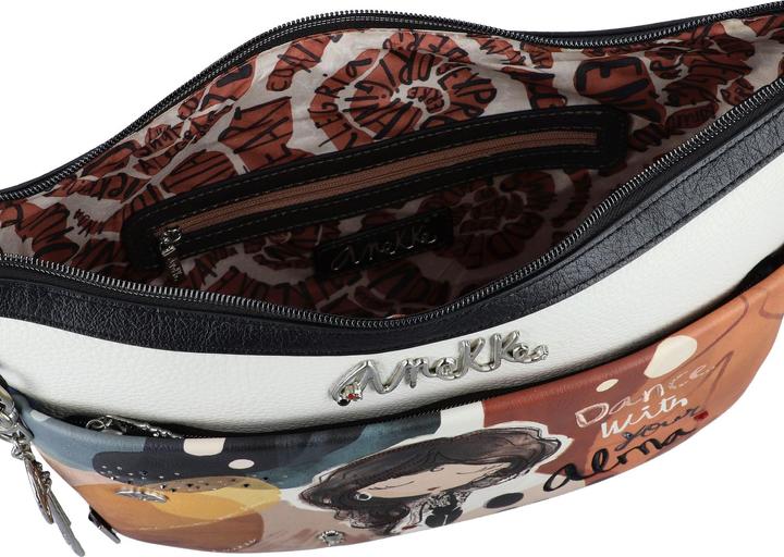 Immagine prodotto Anekke Alma Schultertasche 34 cm
