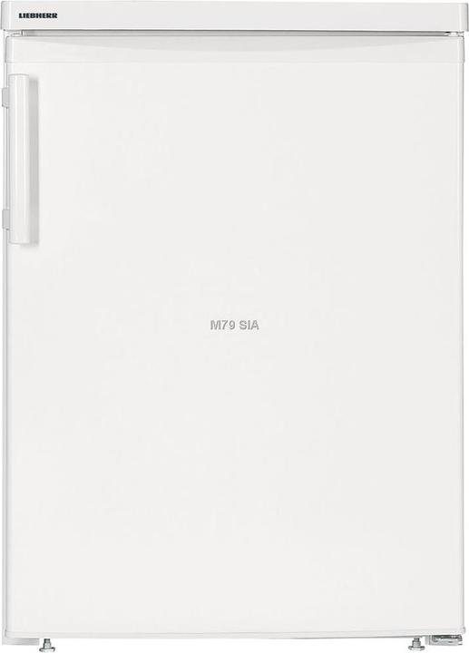 Produktbild Liebherr TP 1720 (145 l)