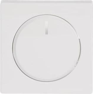 Actual product image Busch-Jaeger Central disk