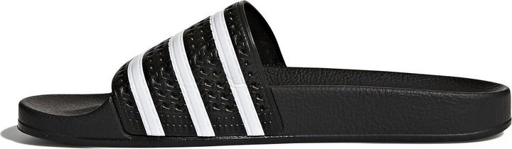 Image du produit adidas Adilette (42)