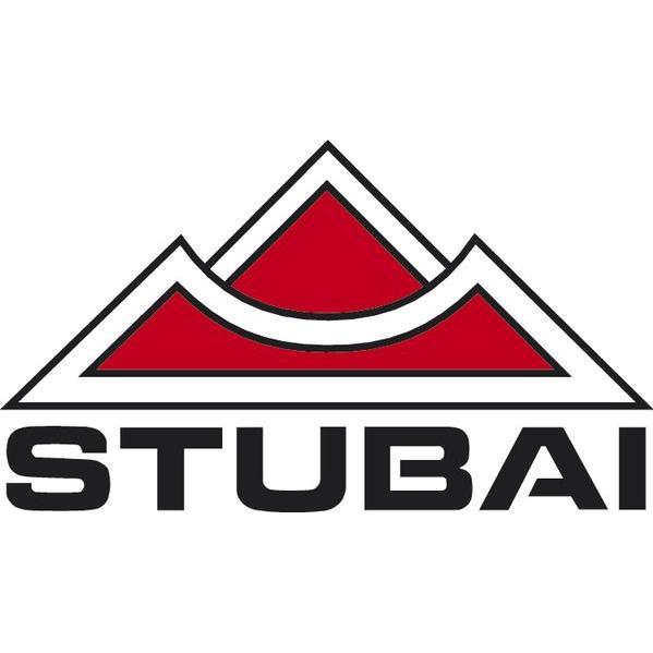 Thumbnail - Stubai, Stanzwerkzeug, Locheisen