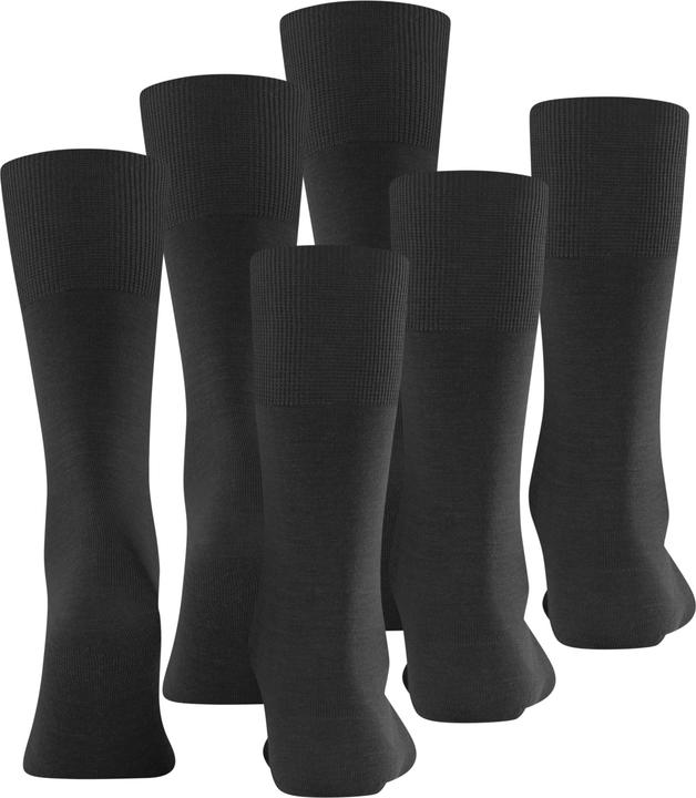 Produktbild Falke Airport SO (3er Pack, 47 - 48)