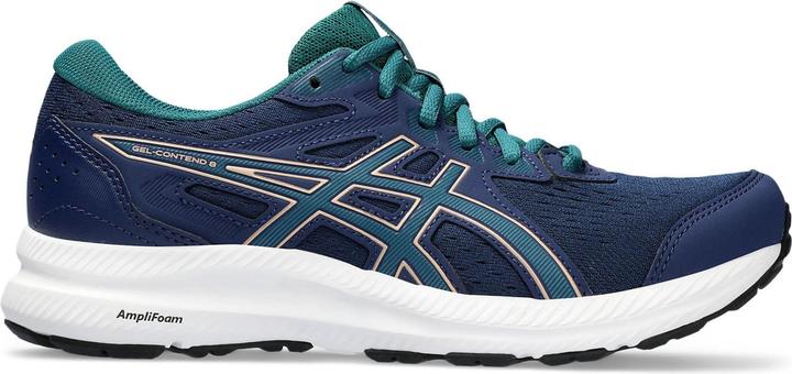 Immagine prodotto ASICS Performance GEL-CONTEND 8 (36)