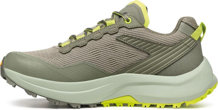 Produktbild Scarpa Spin Planet Kid GTX (30)