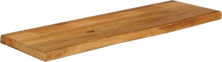 Image du produit vidaXL Tischplatte (120 x 40 cm)