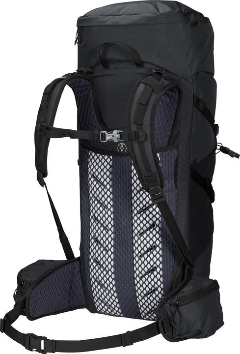 Immagine prodotto Jack Wolfskin Cyrox Forma 35 (35 l)