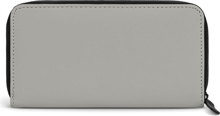 Immagine prodotto Pactastic Portafoglio Urban Collection 20 cm