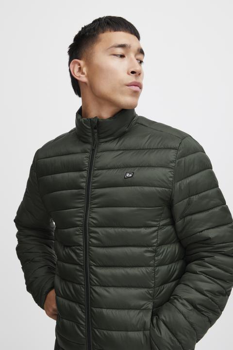 Actual product image Blend 's Romsey Noos Puffer (S)