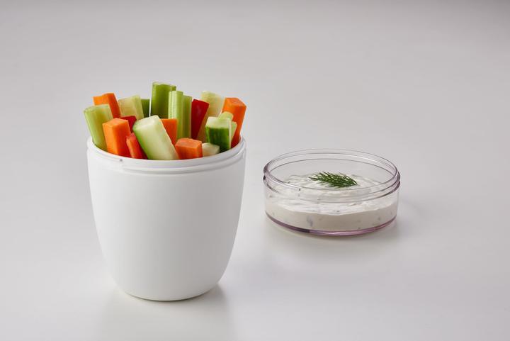 Actual product image Mepal Ancilla