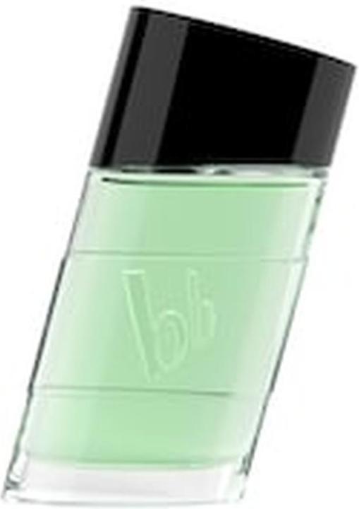 Bruno Banani Eau de Toilette re21 (Eau de Toilette, 50 ml)