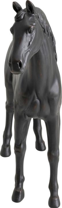 Produktbild Kare Design Deko Figur Cavallo 82cm