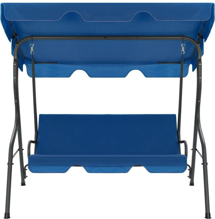 Actual product image vidaXL Martita