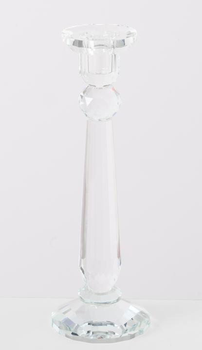 Produktbild Boltze Home Gioia