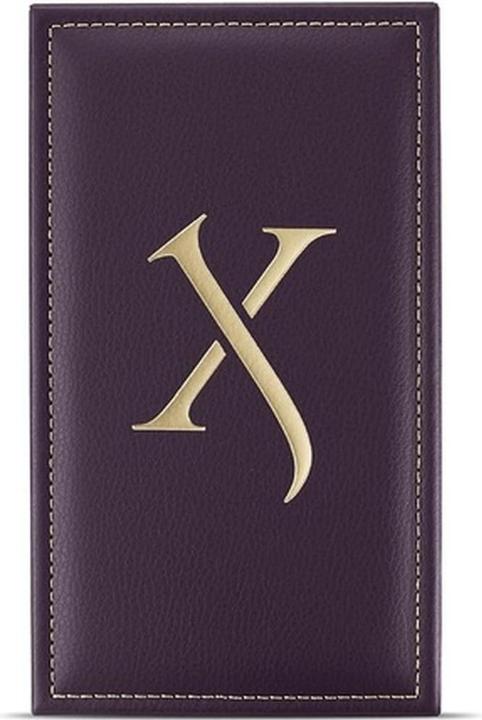 Actual product image XerJoff Comandante (Eau de parfum, 50 ml)