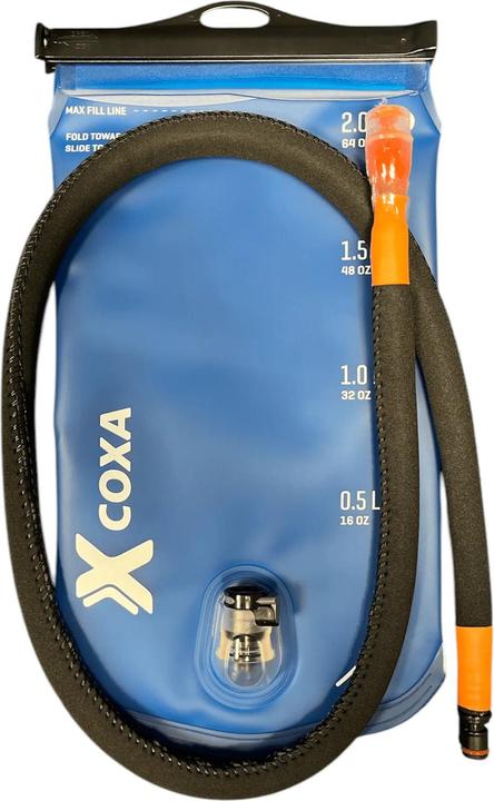 Produktbild Coxa Carry Wasserbeutel
