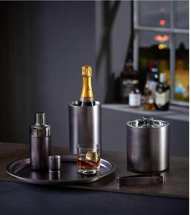 Actual product image Philippi 110008 - Collini wine cooler