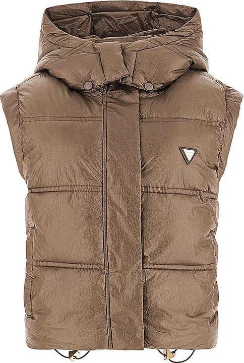 Immagine prodotto Guess Steppgilet (L)