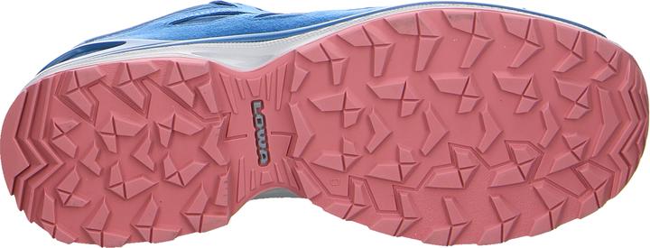 Produktbild Lowa Innox Evo II GTX LO (37.5)