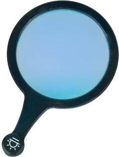 Produktbild Harlowe Iris Colored Gel Filters - Essentials Pack