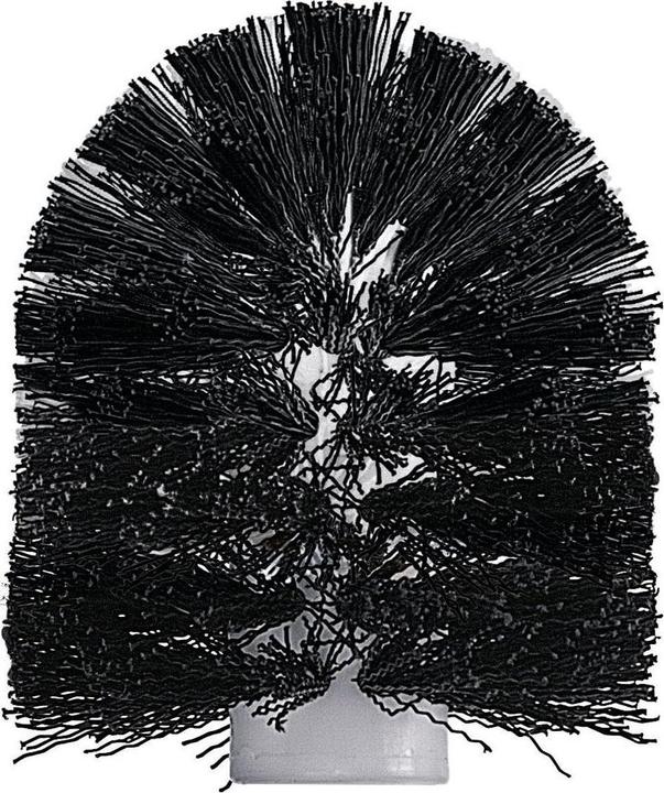 Actual product image Kleine Wolke Replacement brush head