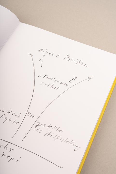 Produktbild Wege zum Bild (Deutsch, Klieber, Ulrich, 2012)