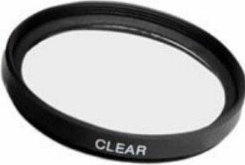 Immagine prodotto Nikon Filtro NC (72 mm, Filtri colore neutro, 72 mm)