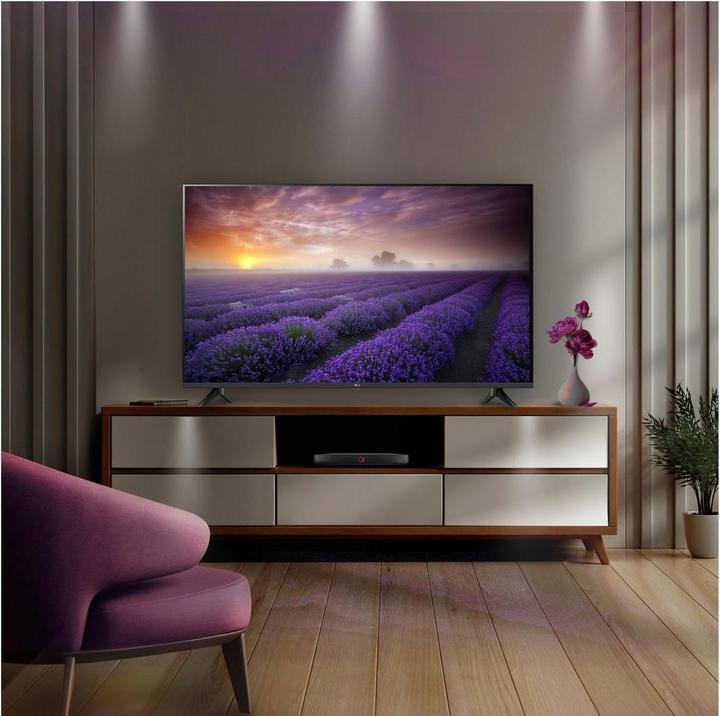 Produktbild LG TV SET LCD 32"/32LR60006LA (32", LED, Full HD, 2024)