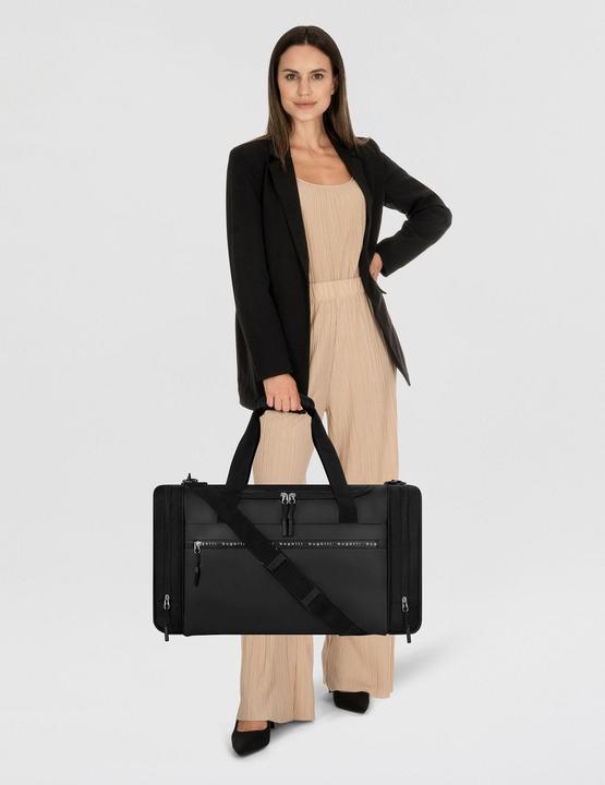 Produktbild Bugatti Blanc Delight Weekender Reisetasche 54 cm (40 l)