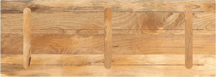Actual product image VidaXL Keilani