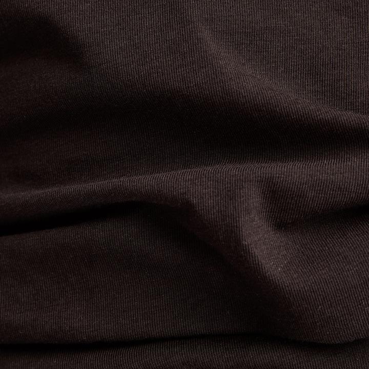 Produktbild G-Star Base r t tanktop (XXS)