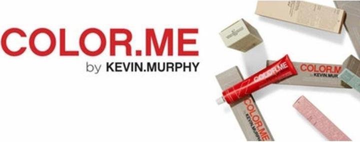 Kevin Murphy COLOR 7.34 Medium.Blonde.Gold.Copper 100ml