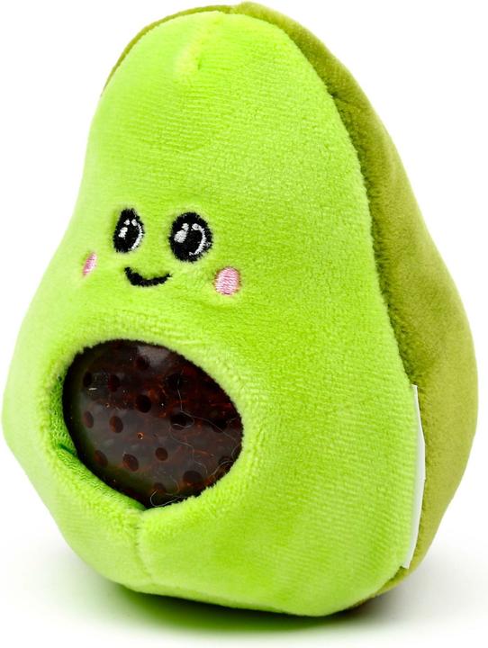 Produktbild Sombo Squeezies Avocado
