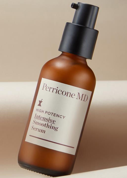 Produktbild Perricone MD High Potency Intensive Smoothing Serum (59 ml)