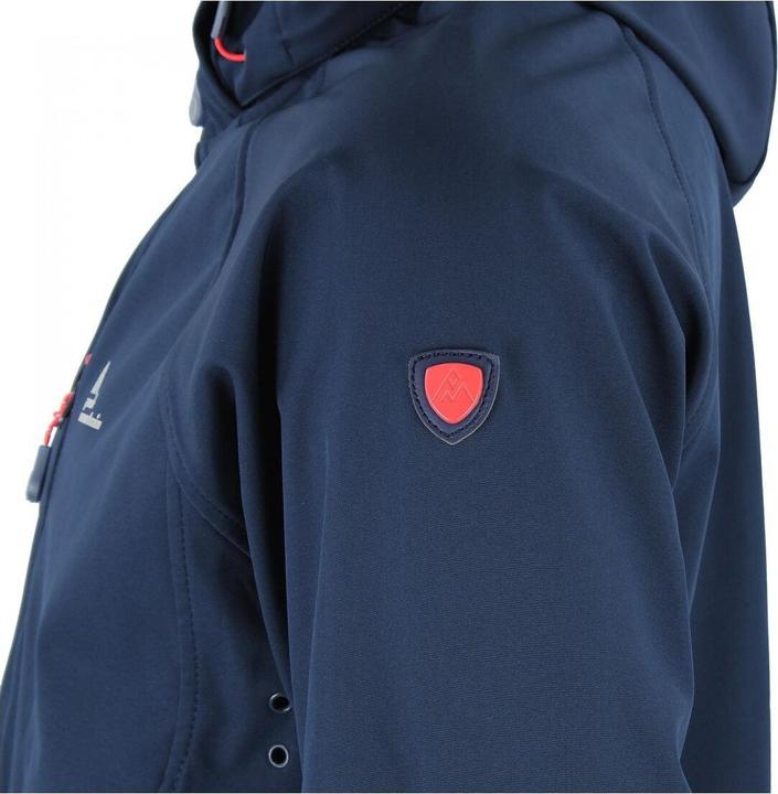 Produktbild Peak mountain Cluny (3XL)