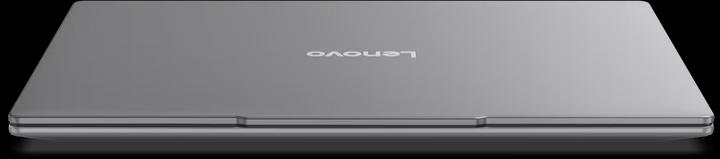 Immagine prodotto Lenovo Yoga Pro 7 (14.50", AMD Ryzen AI 9 365, 32 GB, 1000 GB, CH)