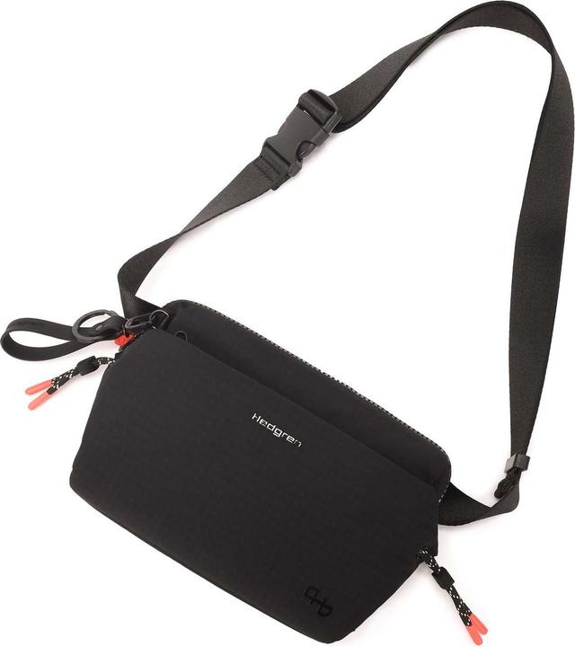 Immagine prodotto Hedgren Jun - Marsupio