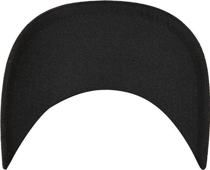 Image du produit Mister Tee Casquette Zodiac YP Classics 5-Panel Premium Curved Visor Snapback - 16461 (Taille unique)